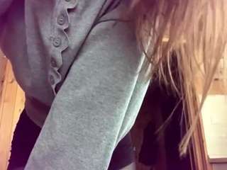 danyelholstad webcam