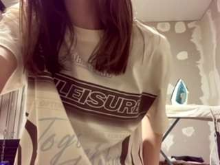 danyelholstad webcam