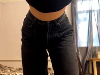 DanyelHolstad