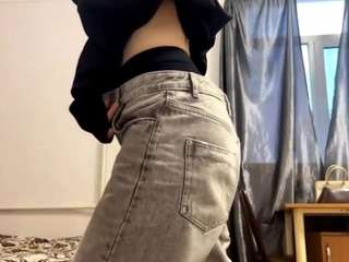 Эта модель сейчас онлайн. danyelholstad