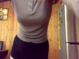 danyelholstad