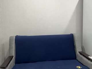 danyelholstad live webcam show