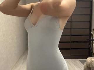 danyelholstad live webcam show