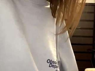 danyelholstad