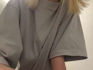 DanyelHolstad