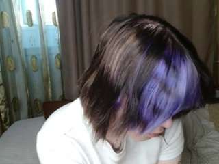 delsiekabel