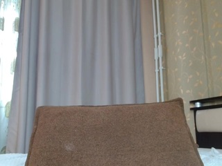 delsiekabel Sex Cam Show