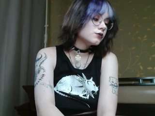 delsiekabel Sex Cam Show