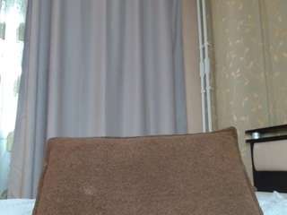 delsiekabel Sex Cam Show