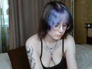 delsiekabel Sex Cam Show