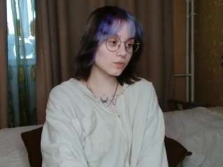 delsiekabel Sex Cam Show