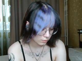 delsiekabel Sex Cam Show