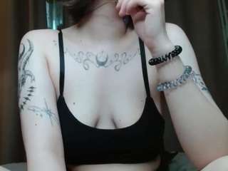 delsiekabel Sex Cam Show