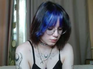 delsiekabel Sex Cam Show