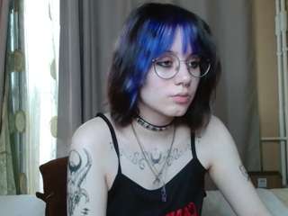 delsiekabel Sex Cam Show