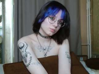 delsiekabel Sex Cam Show