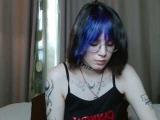 delsiekabel Sex Cam Show
