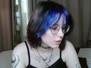 delsiekabel Sex Cam Show