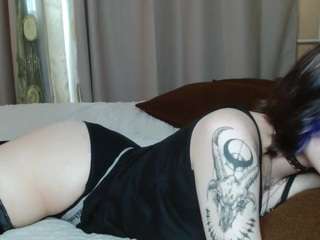 delsiekabel Sex Cam Show