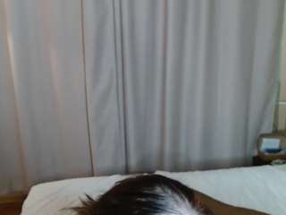 delsiekabel Sex Cam Show