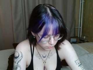 delsiekabel Sex Cam Show