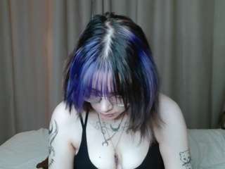 delsiekabel Sex Cam Show