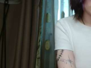 Judith