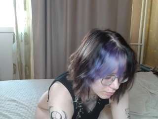 Judith
