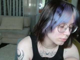 delsiekabel live webcam show