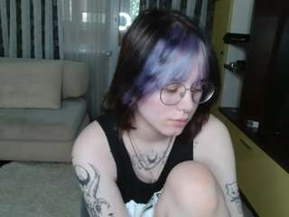 delsiekabel live webcam show