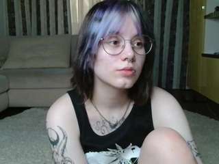delsiekabel live webcam show