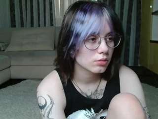 delsiekabel live webcam show