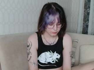 delsiekabel live webcam show