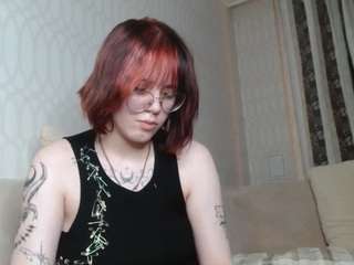 delsiekabel live webcam show