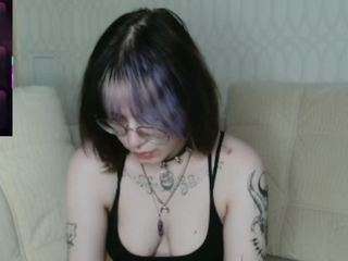 Judith