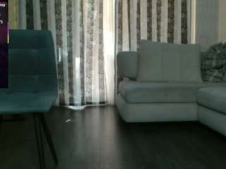 delsiekabel