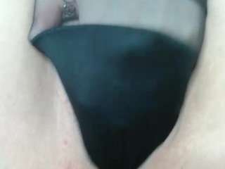 Judith live webcam show