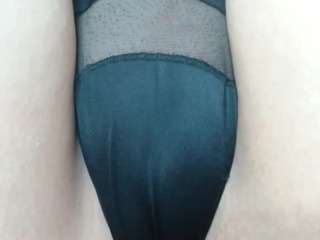 Judith live webcam show