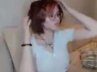 delsiekabel