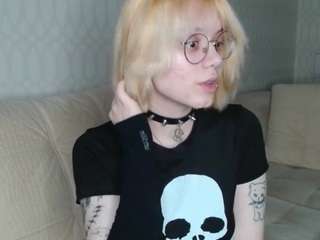 Judith