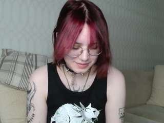 Judith