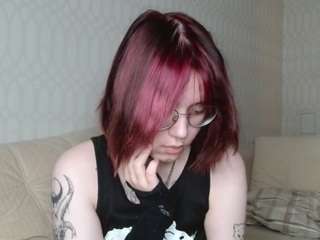 Judith