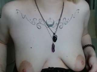 Judith