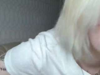 delsiekabel