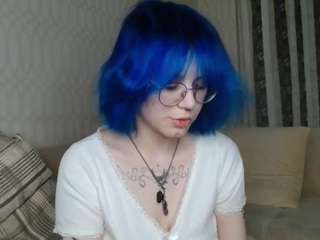 delsiekabel