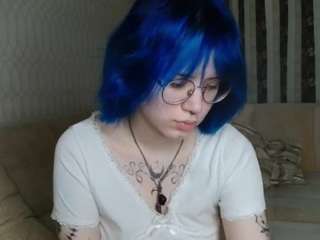 Judith live cam preview