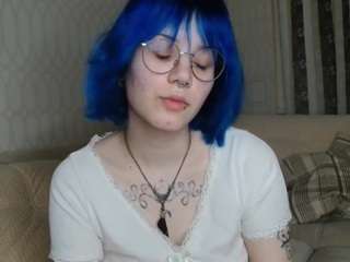 Delsiekabel's cam show statistics and live stream