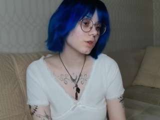 Judith live cam preview