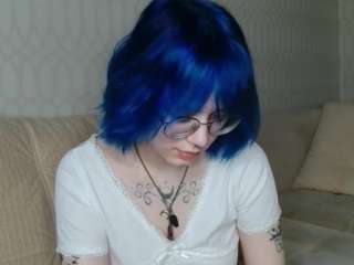 Judith live cam preview
