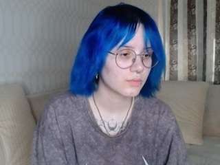 Judith live cam preview